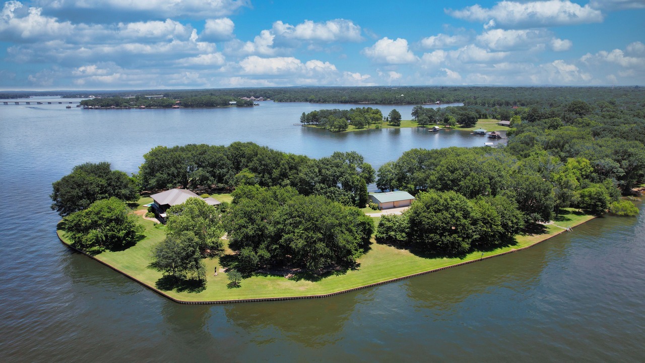 Photo of Outdoor in Malakoff