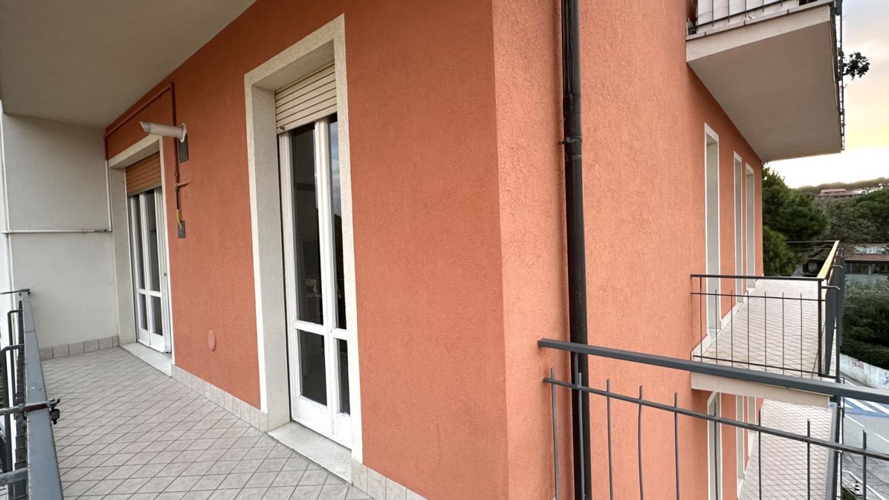 Photo of Outdoor in Marcelli