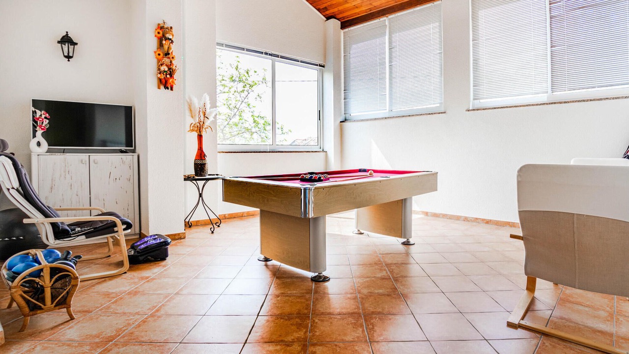 Photo of Bedroom in Sezana