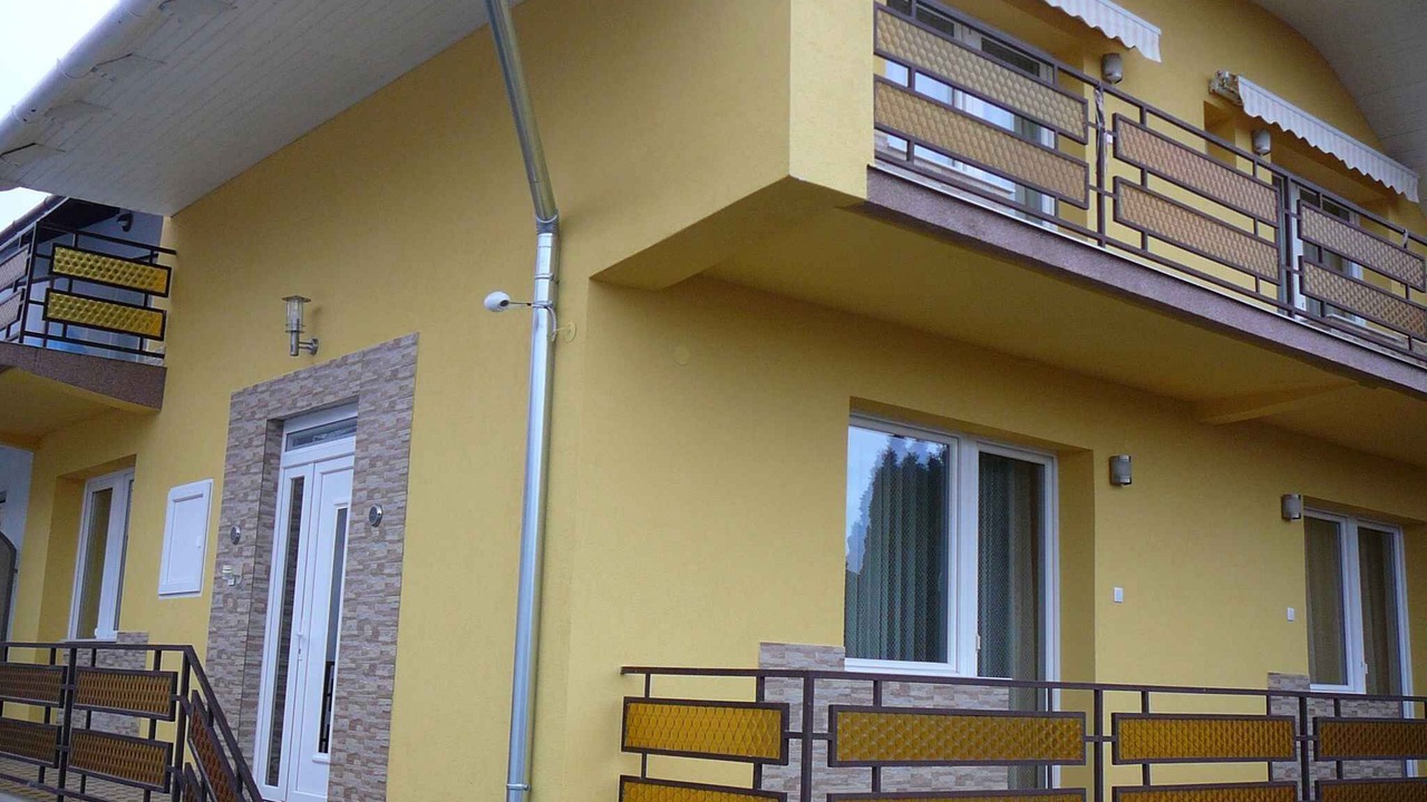 Photo of Outdoor in Heviz
