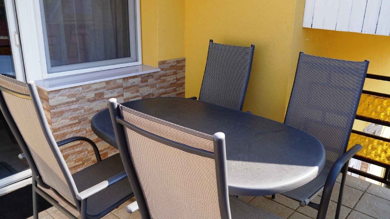 Photo of Outdoor in Heviz