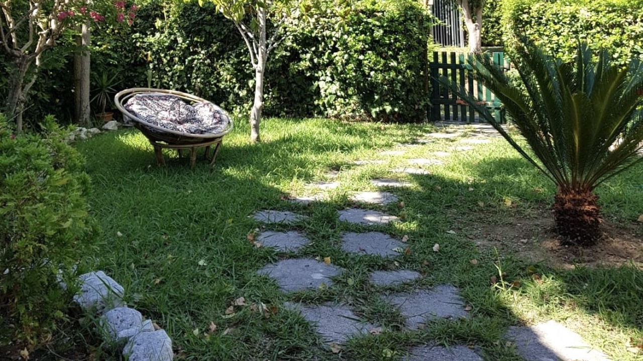 Photo of Outdoor in Villaggio Taunus