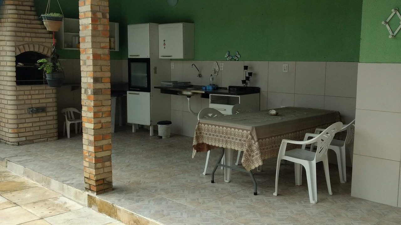 Photo of Outdoor in Emaus