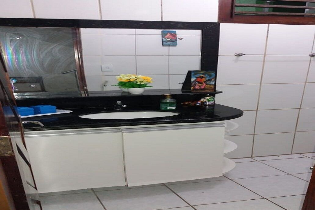 Photo of Bathroom in Emaus