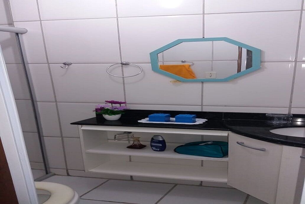 Photo of Bathroom in Emaus