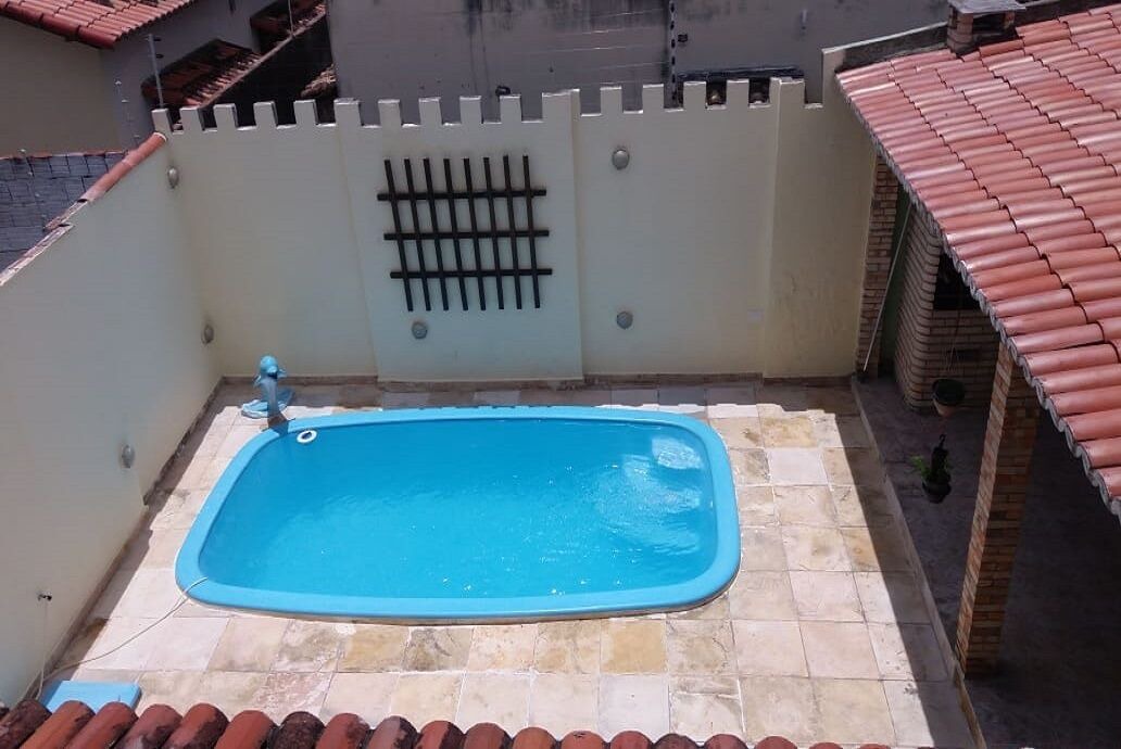 Photo of Outdoor in Emaus