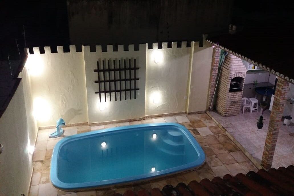 Photo of Outdoor in Emaus