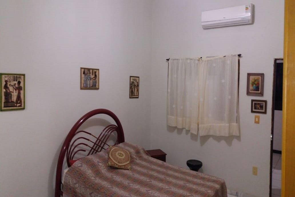 Photo of Bedroom in Emaus