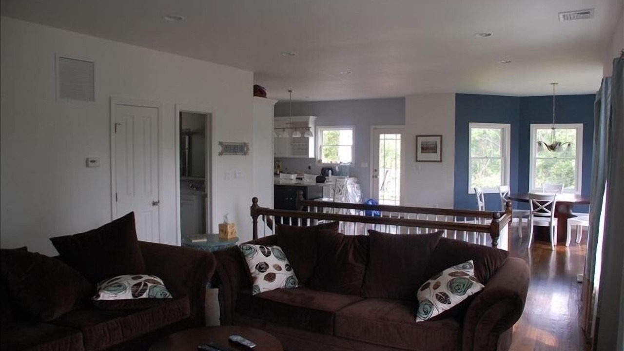 Photo of Bedroom in Culloden Shores