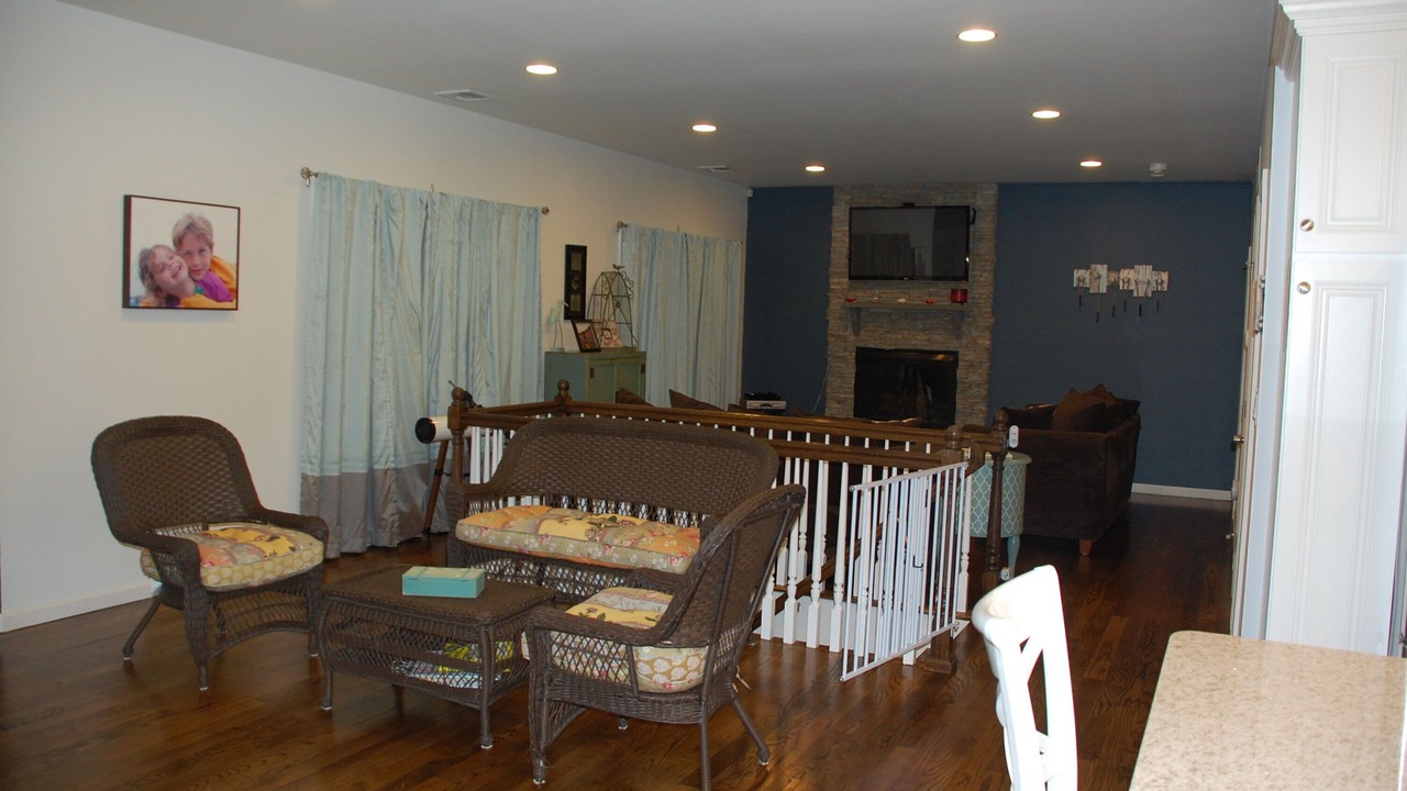 Photo of Bedroom in Culloden Shores