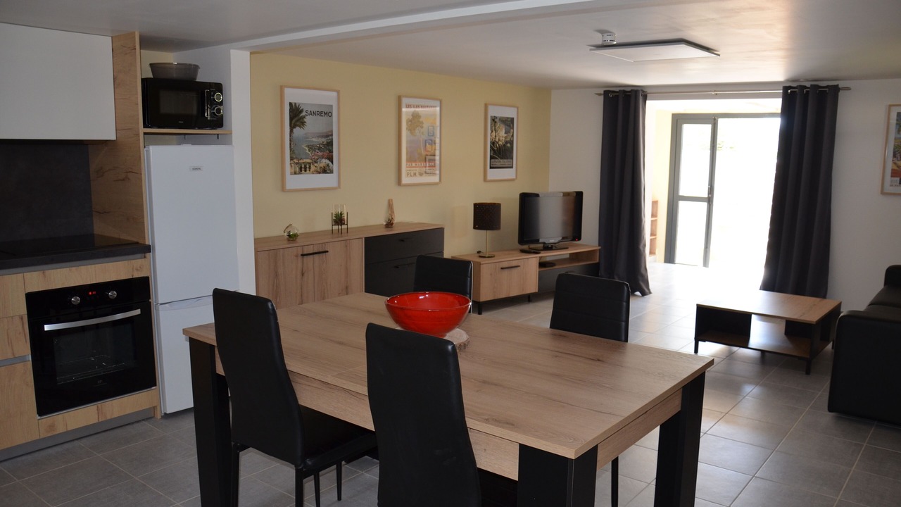 Photo of Others in Pourrieres