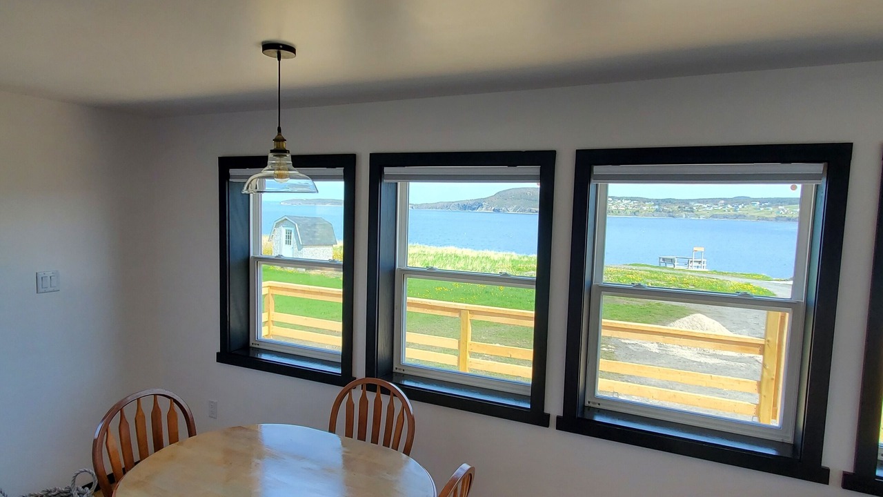 Photo of Others in Rocky Harbour