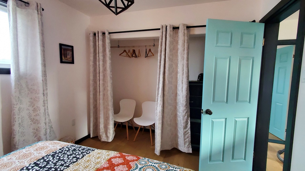 Photo of Bedroom in Rocky Harbour