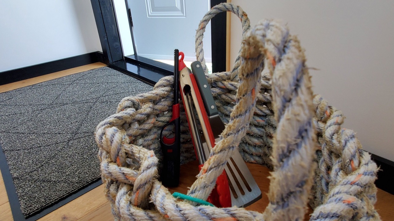 Photo of Others in Rocky Harbour