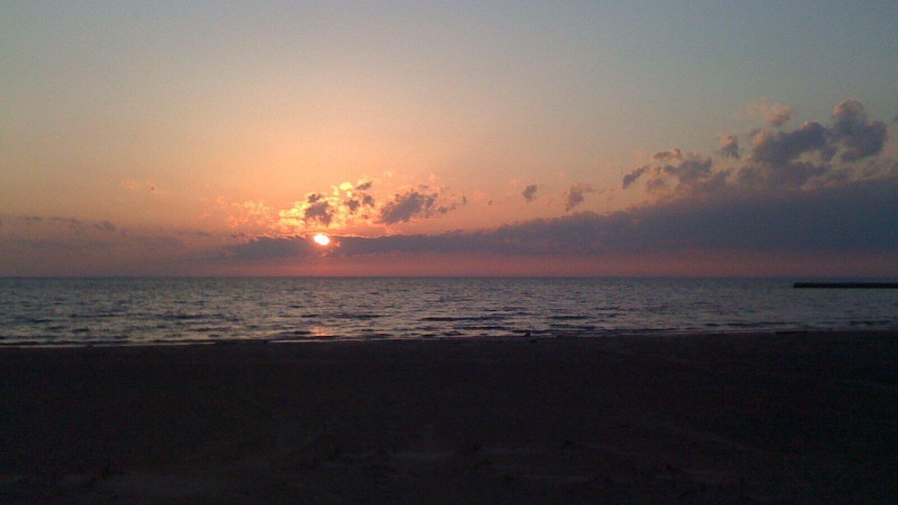 Photo of Others in Port Elgin