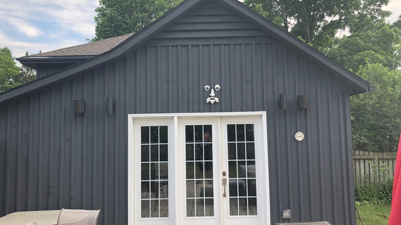 Photo of Outdoor in Port Elgin