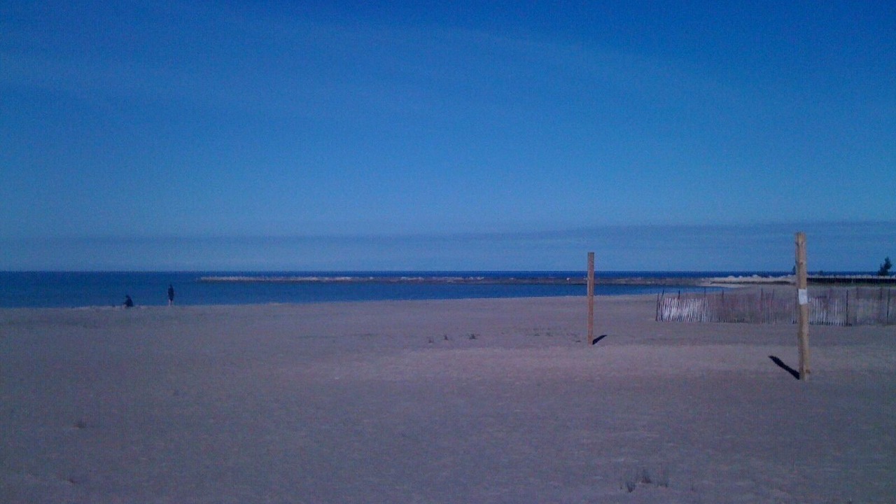 Photo of Others in Port Elgin