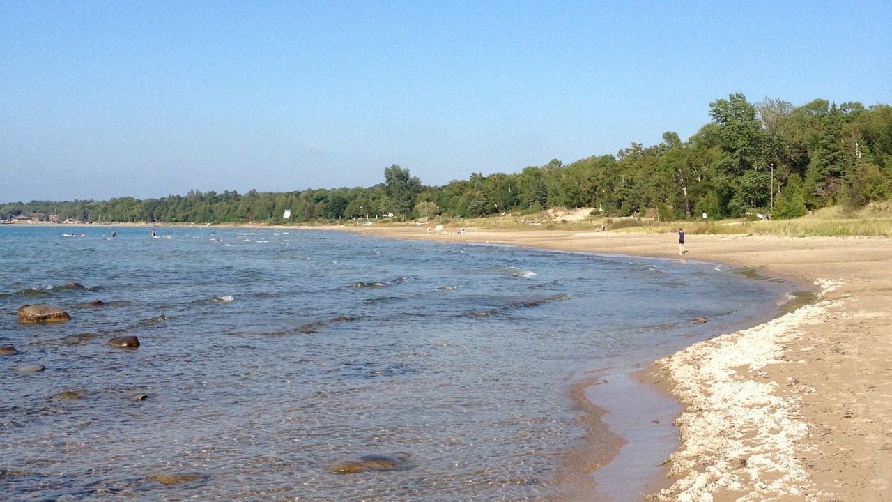 Photo of Others in Port Elgin