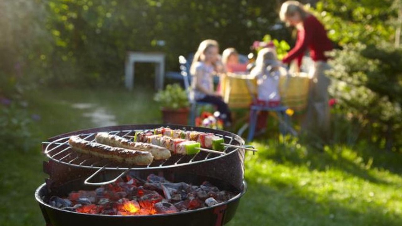 Photo of Outdoor in Bon Relax
