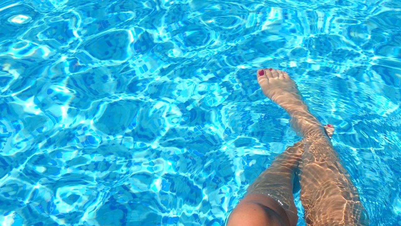 Photo of Outdoor in Bon Relax