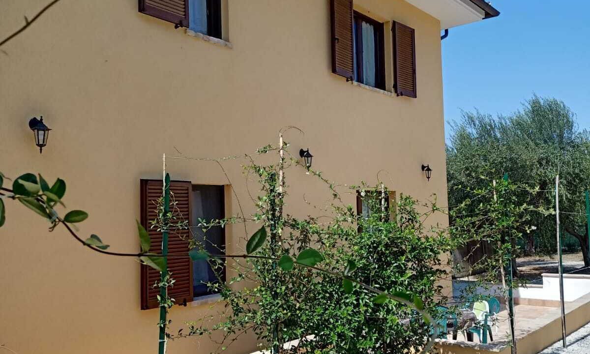 Photo of Outdoor in Civitanova Marche