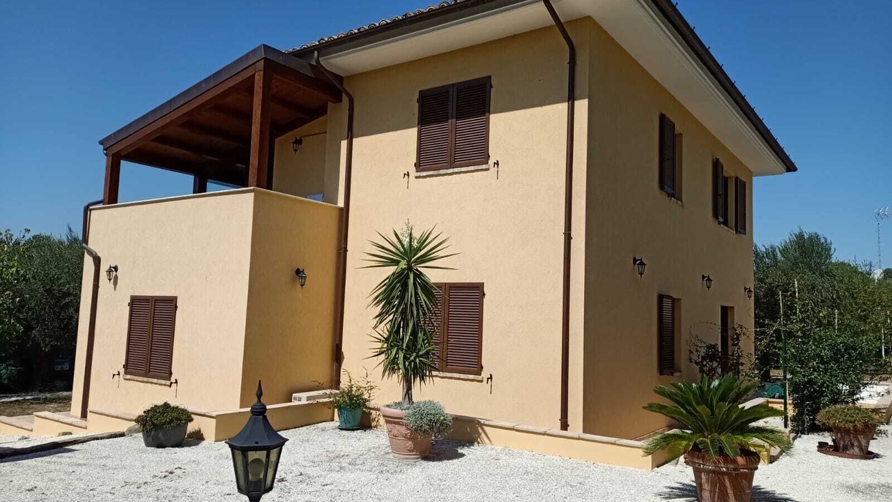 Photo of Outdoor in Civitanova Marche