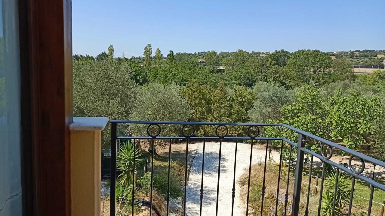Photo of Outdoor in Civitanova Marche