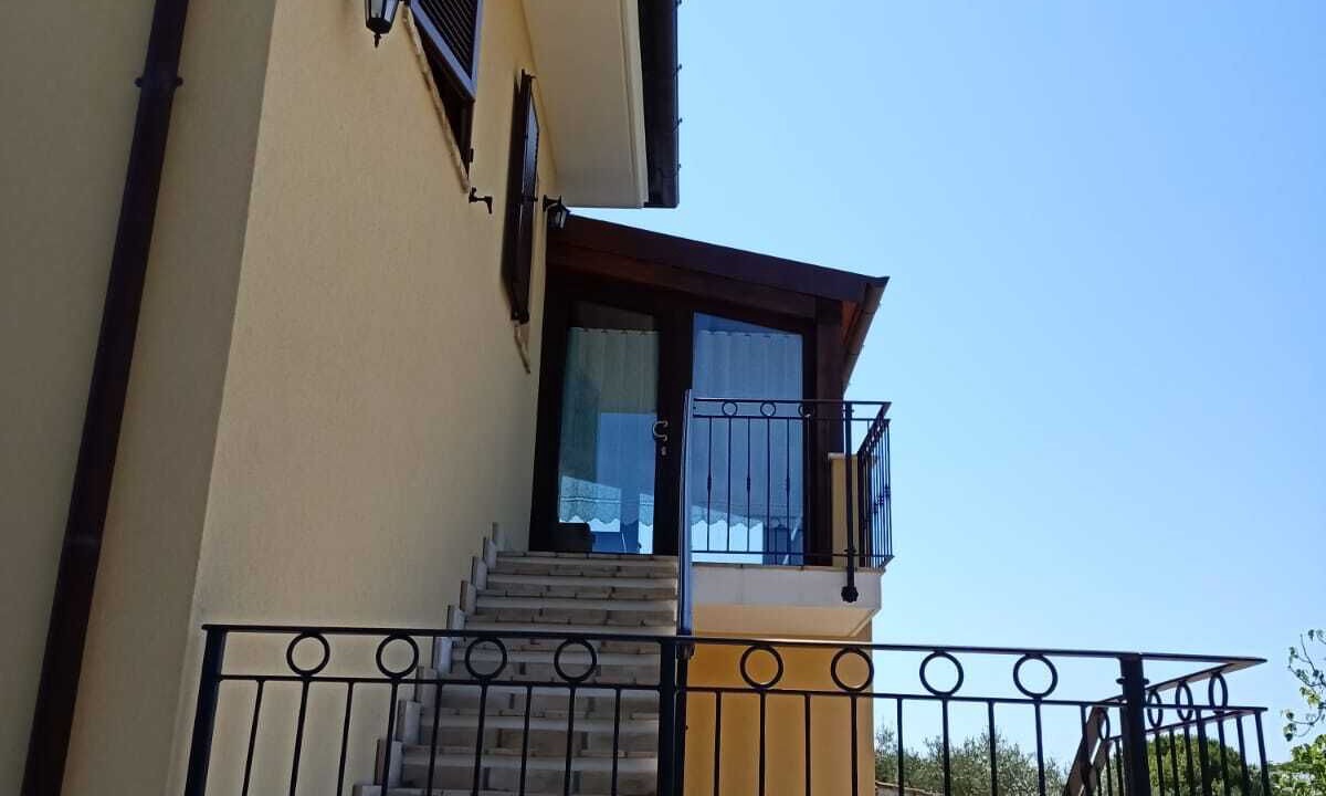 Photo of Outdoor in Civitanova Marche