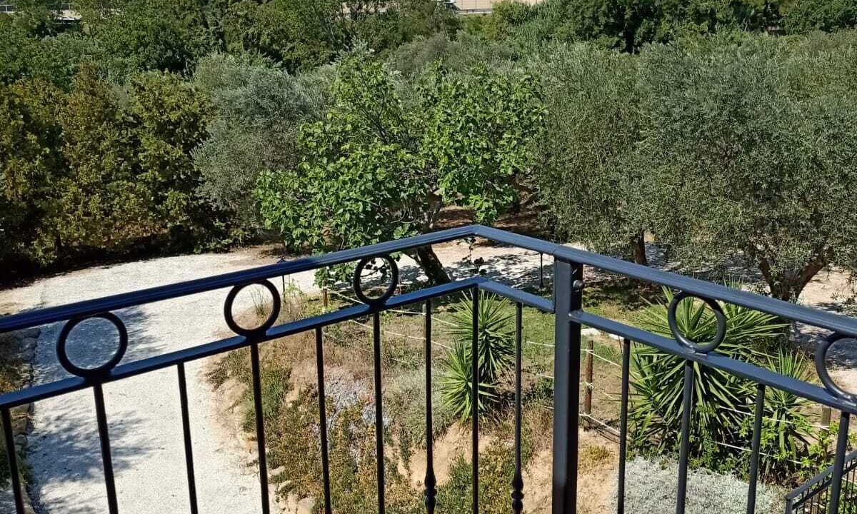 Photo of Outdoor in Civitanova Marche
