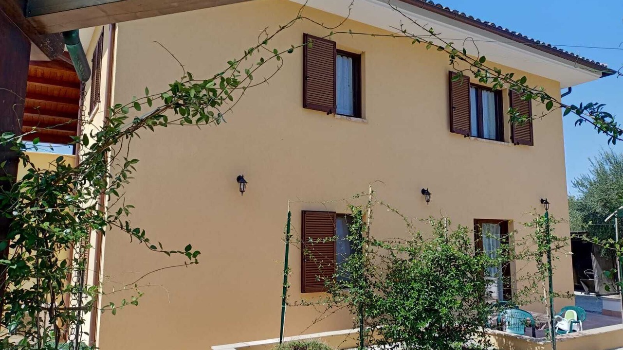 Photo of Outdoor in Civitanova Marche