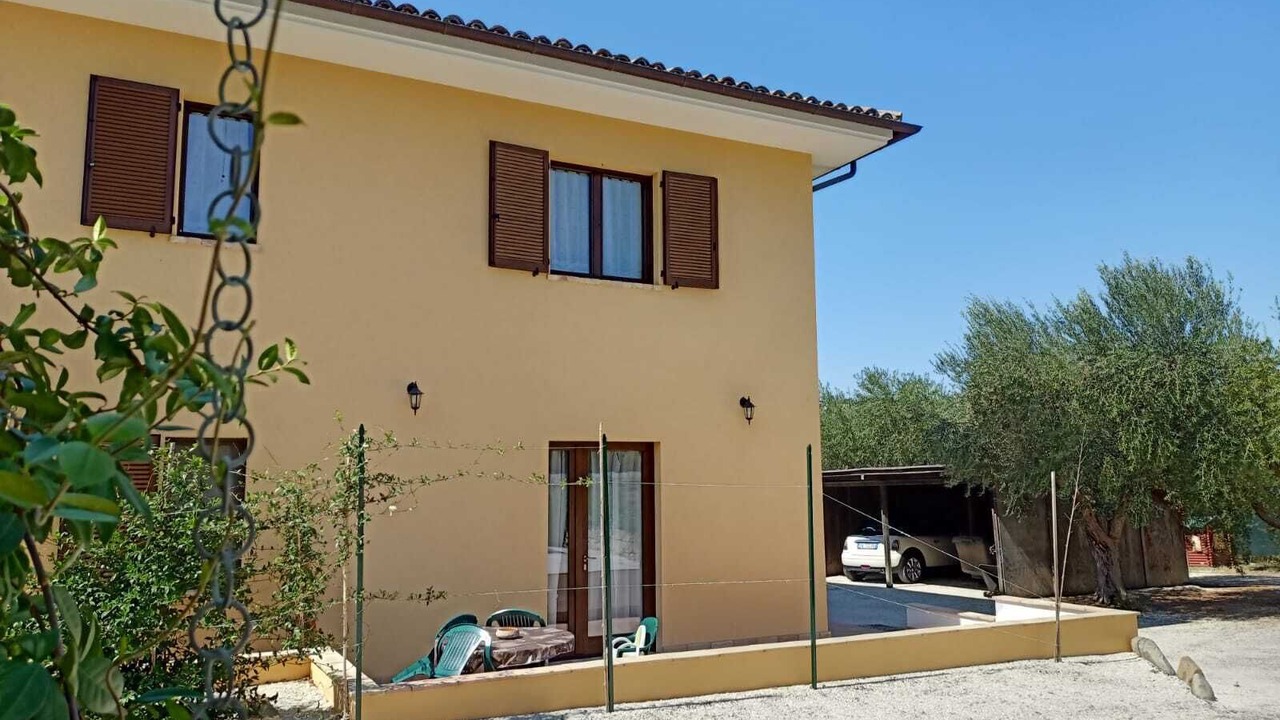 Photo of Outdoor in Civitanova Marche