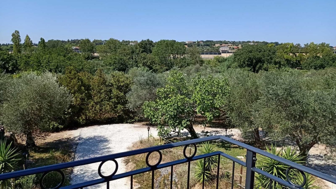 Photo of Outdoor in Civitanova Marche