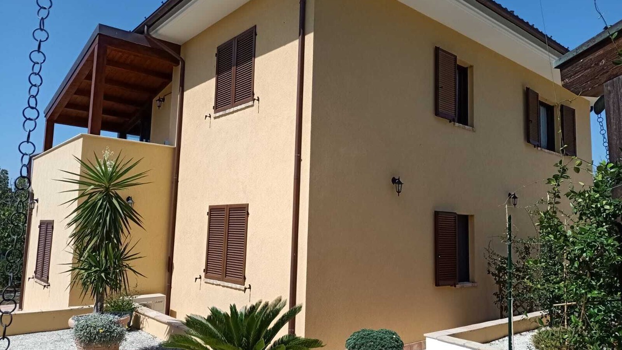 Photo of Outdoor in Civitanova Marche