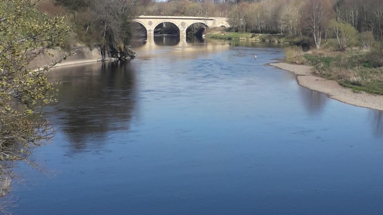 Photo of Others in Coldstream
