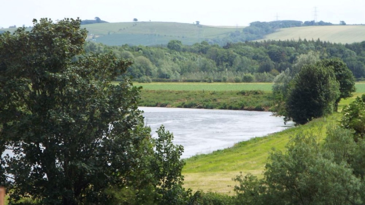 Photo of Outdoor in Coldstream