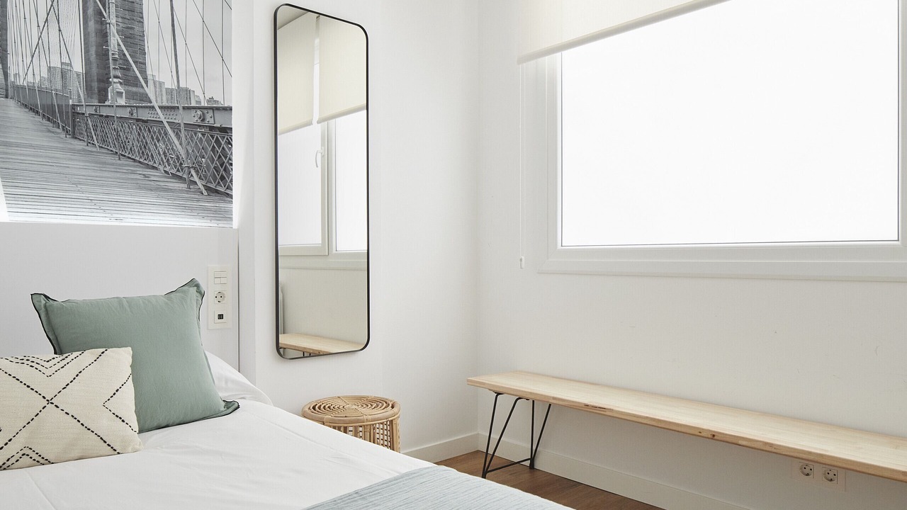 Photo of Bedroom in Gros