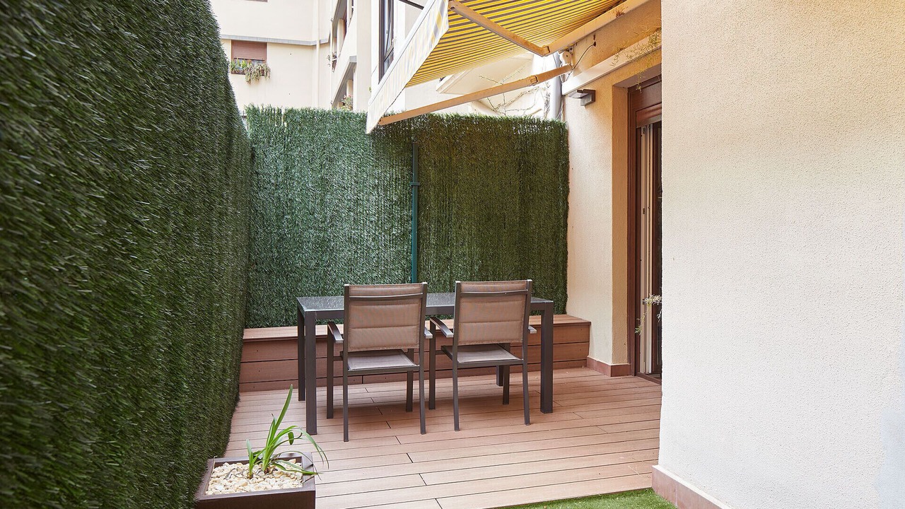 Photo of Outdoor in Gros