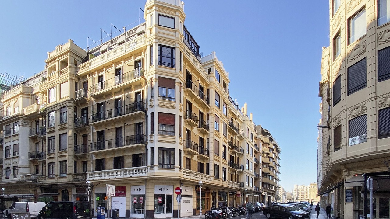 Photo of Outdoor in Gros
