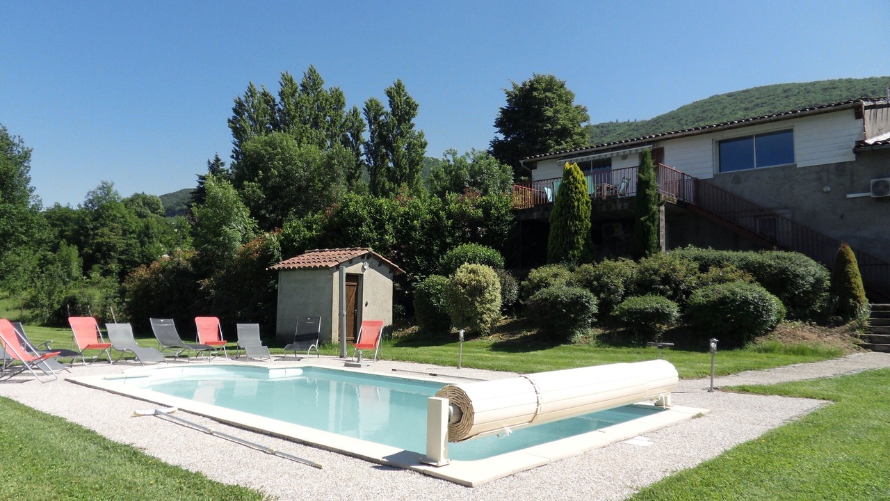 Photo of Outdoor in Mazamet