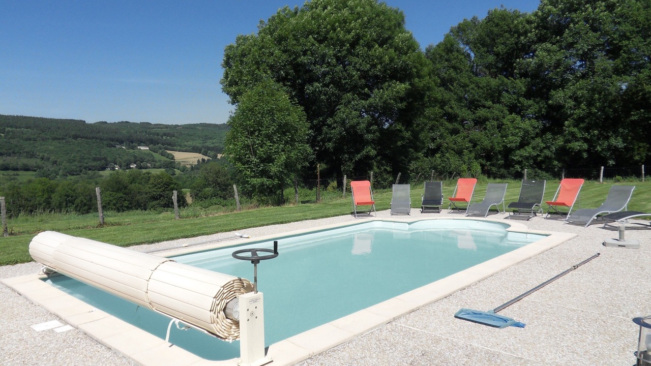 Photo of Outdoor in Mazamet