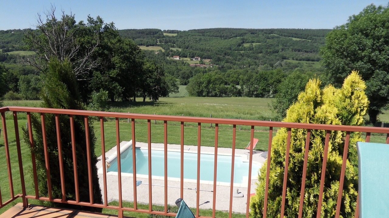Photo of Outdoor in Mazamet
