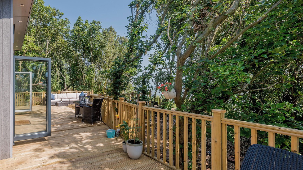 Photo of Outdoor in Corton