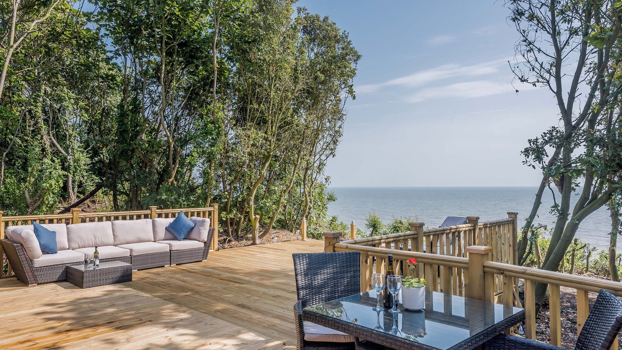 Photo of Outdoor in Corton