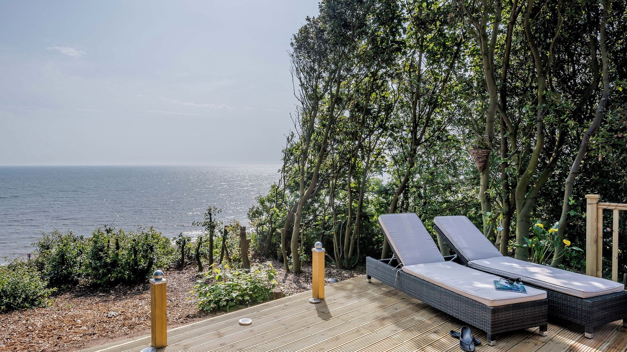 Photo of Outdoor in Corton