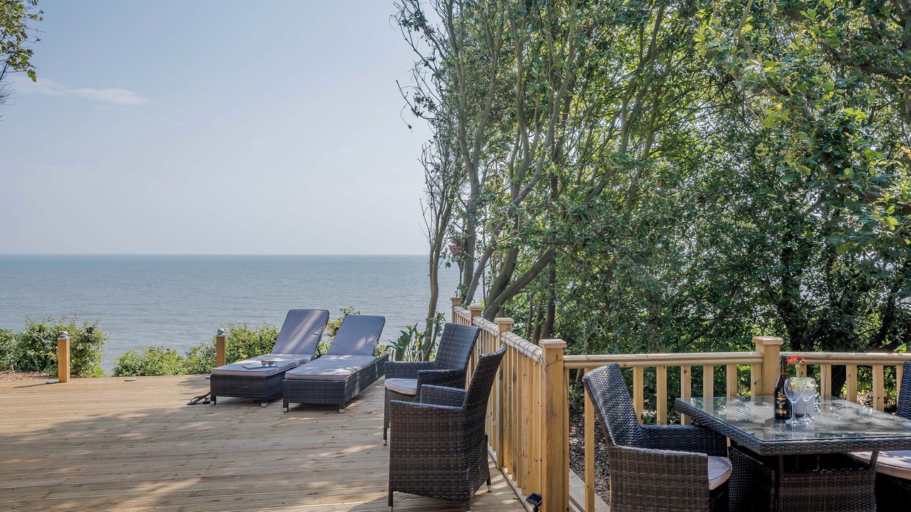 Photo of Outdoor in Corton