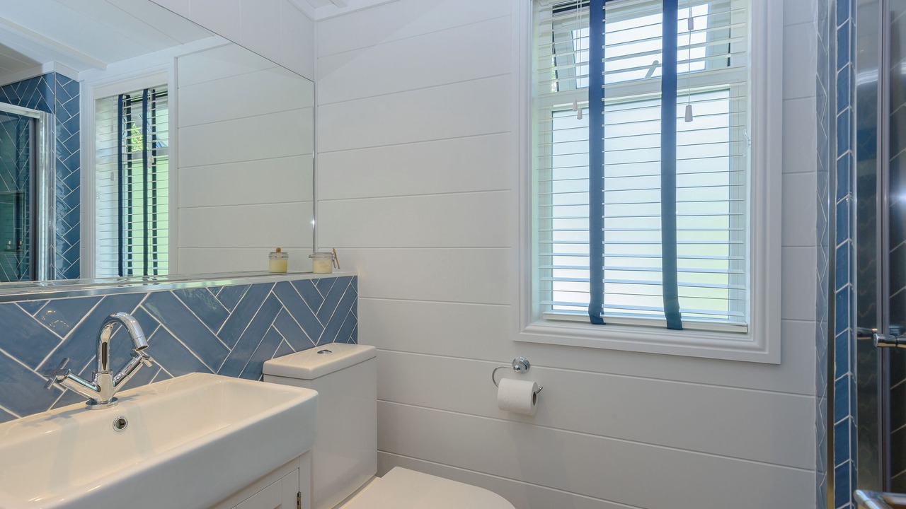 Photo of Bedroom in Corton