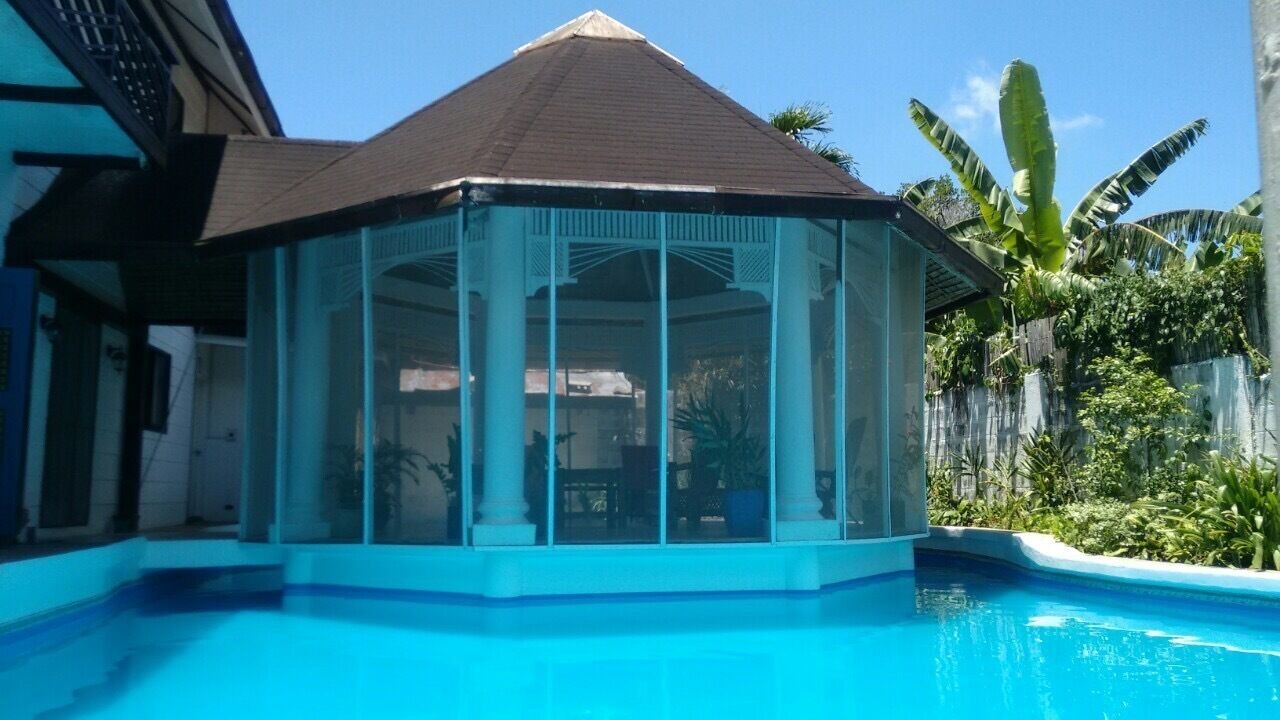Photo of Outdoor in Tagaytay