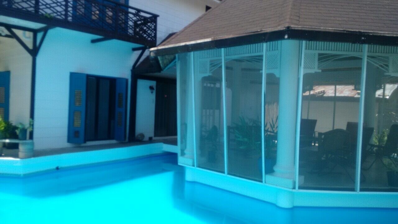 Photo of Outdoor in Tagaytay