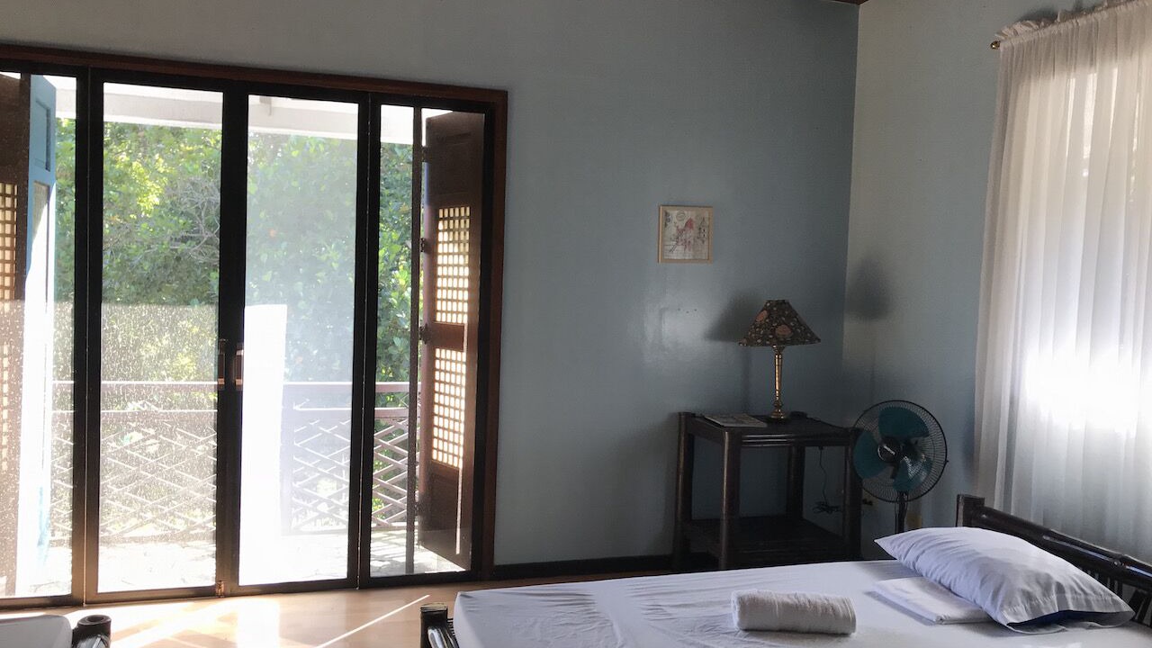Photo of Others in Tagaytay
