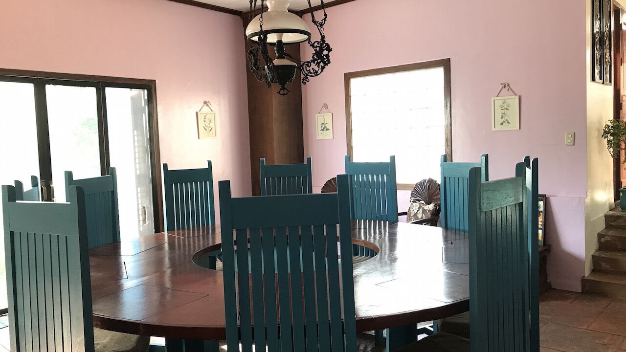 Photo of Others in Tagaytay